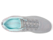 GRAY MULTI